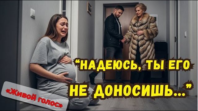 Истории из жизни|ПЕРЕШАГНУЛ ЧЕРЕЗ ЖЕНУ|Аудио рассказы|Аудиокниги слушать онлайн|Жизненные истории смотреть онлайн