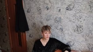 Теперь Я довольна)