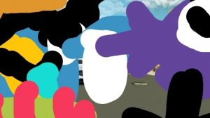 арт для супер супчика