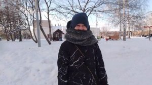 ребята первая часть про парк