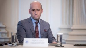 Белый дом: мир управляется "силой и мощью"