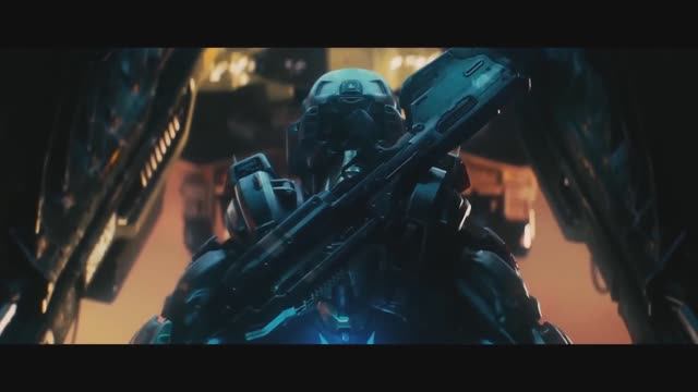 Digital World смотреть онлайн