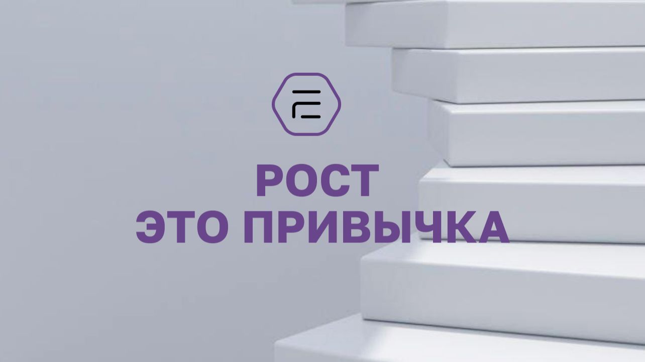 Мария Аксенова. Об ответственности. смотреть онлайн