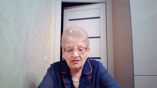 Перестала быть удобной женщиной смотреть онлайн