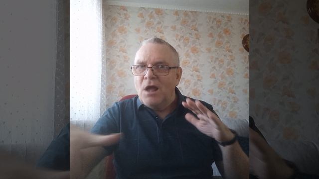 06-01-26.Новости мира/1/ смотреть онлайн