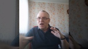 06-01-26.Новости мира/1/