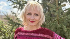 Мои работы 2025 🧶🧶🧶