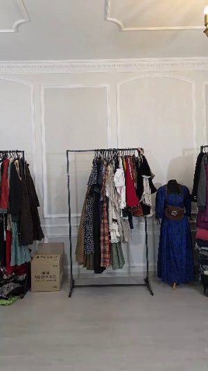 Онлайн продажа тирольской, баварской винтажной одежды.