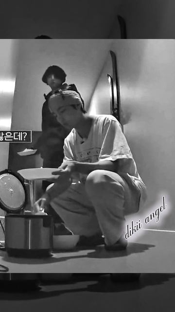 ❄️А МНЕ ТЕПЛО С ТОБОЮ 👬 смотреть онлайн