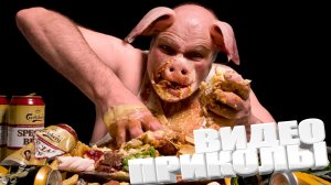 ВИДЕОПРИКОЛЫ \ КРУТЫЕ ПРИКОЛЫ 2025 \ НОВЫЕ ПРИКОЛЫ \ СМЕШНЫЕ ПРИКОЛЫ 2025 ЮМОР