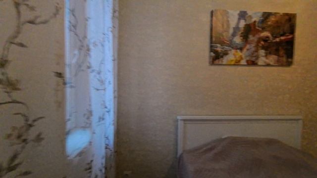 ВОЕННАЯ. смотреть онлайн