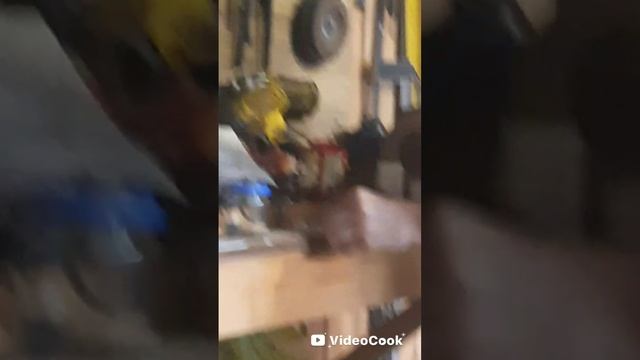 мы с другом снимаем петарды смотреть онлайн