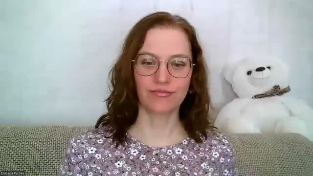 ПОЧЕМУ НЕТ ЭНЕРГИИ? смотреть онлайн