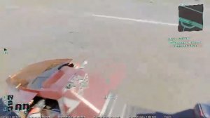 Cyberpunk 2077 НА 100%🔥СПУСТЯ 5 ЛЕТ c DreamPunk💀Полное Прохождение