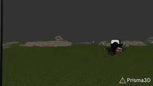 Skibidi Clock 1 серия