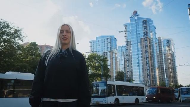 Краснодар Фестивальный смотреть онлайн