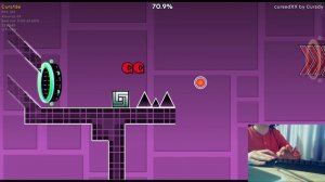 Я ВЕРИФНУЛ cursedXX!!!!!!!!!!