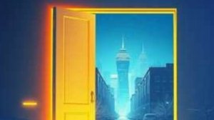 Рождённый Богом. (1)