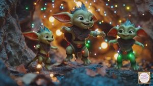 МЫ ЕДИНЫ / РОЖДЕСТВО ДЛЯ ВСЕХ ИЗМЕРЕНИЙ И ВСЕЛЕННЫХ