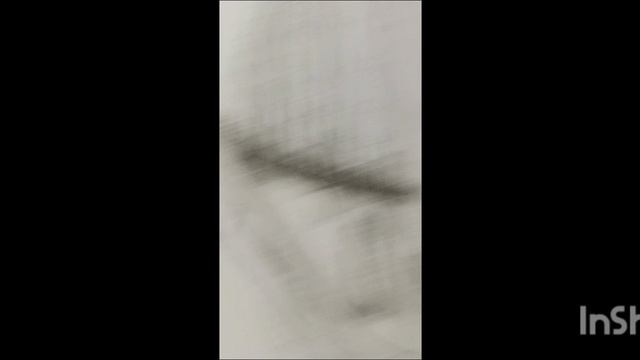 красиво? смотреть онлайн