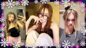 Я ржал до слез 😂 16 Минут смеха 2026 Смешные видео Лучшие Лютые ПРИКОЛЫ Январь! Подборка