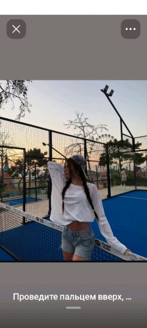 рсрмрбспь,паЕшвншвешвкг