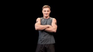 Участники шоу Титаны. Битва сезона