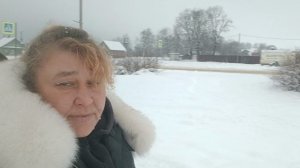 Копорье. Крепость - загадка