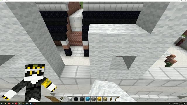 Я устроил концерт в деревушке смотреть онлайн