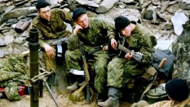 ПО ЗЕЛЁНОЙ ТРОПИНКЕ💥(гр.Берег удачи)💥💥💥 смотреть онлайн