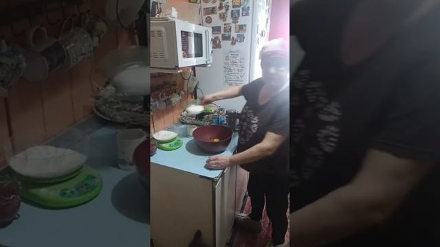 06-01-2026 смотреть онлайн