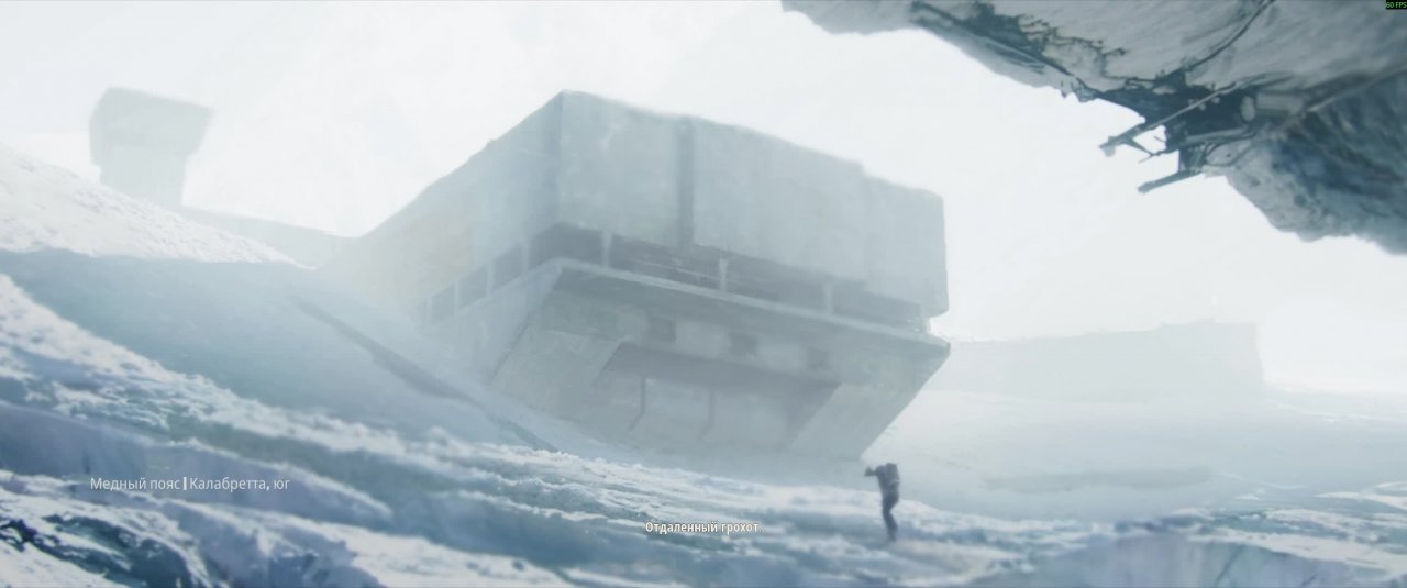 ARC Raiders первые шаги смотреть онлайн