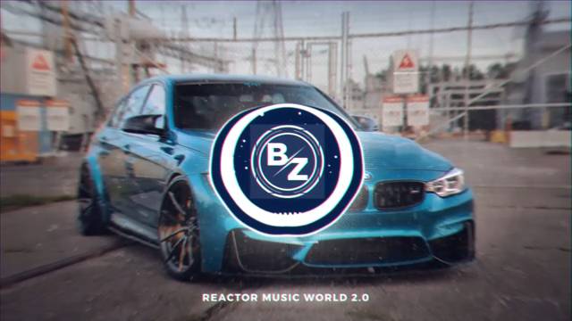 HEDEGAARD - P.I.M.P. (Hedegaard Remix) .mp4