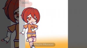 О божеж,что с нейй,извините за отсутствие!!