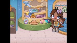 ✌🏾🧸~Закупаемся к полету~✌🏾🧸