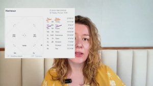 2026 год по Джйотиш гороскопу для всех знаков зодиака - общий прогноз по ведической астрологии