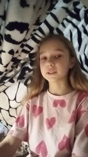 стрим в 12:00 смотреть онлайн