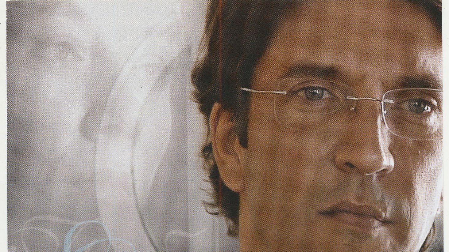 Грибушин - Повторение Пройденного 2013_HD