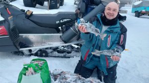 Рыбалка 2026 Лигово