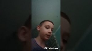 10 способов как пройти без билета в кино