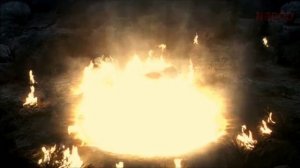 Терминатор 3 восстание машин появление т-800