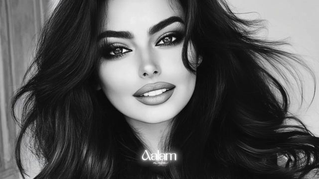 Смесь глубоких эмоций 2026 музыка 🎧 смотреть онлайн