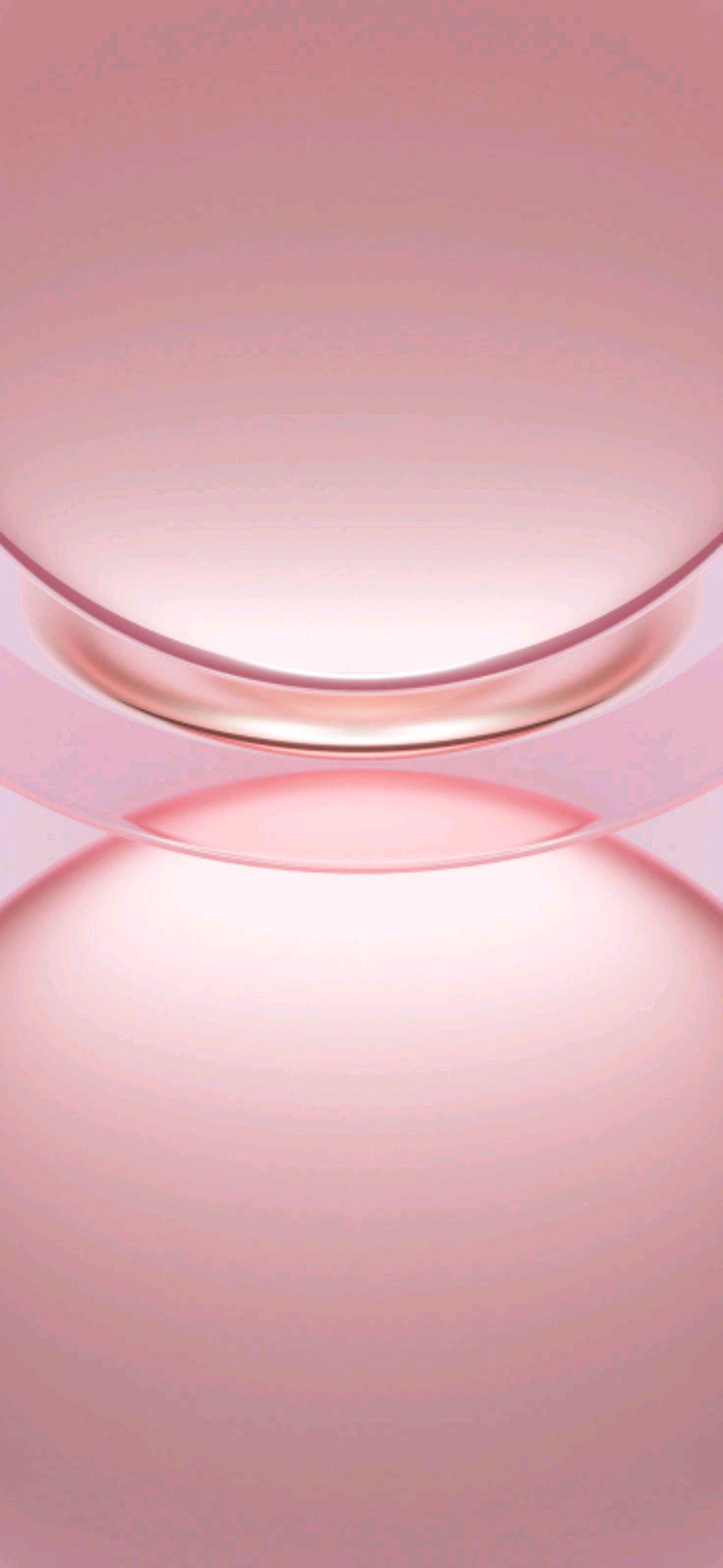 привет ребята смотреть онлайн