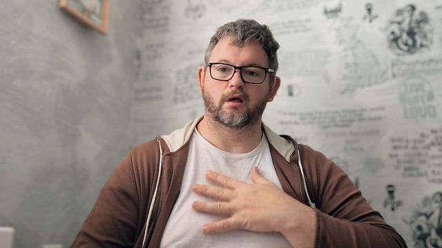 № 6830 Интересные вести смотреть онлайн