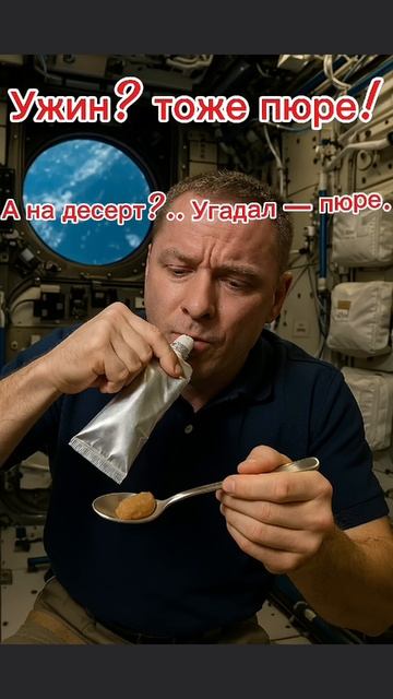 Не жуй — глотай! Если поймаешь. смотреть онлайн