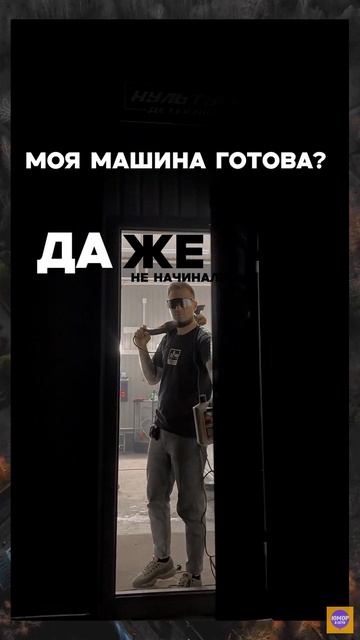 Юмор до слёз 😂 #подборка #юмор #топ #шутка #угар #топы смотреть онлайн