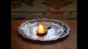 Аркаим, 2012 август - ведический -  с браминами из ашрама Сатьи Саи Бабы (Путтапарти, Индия)