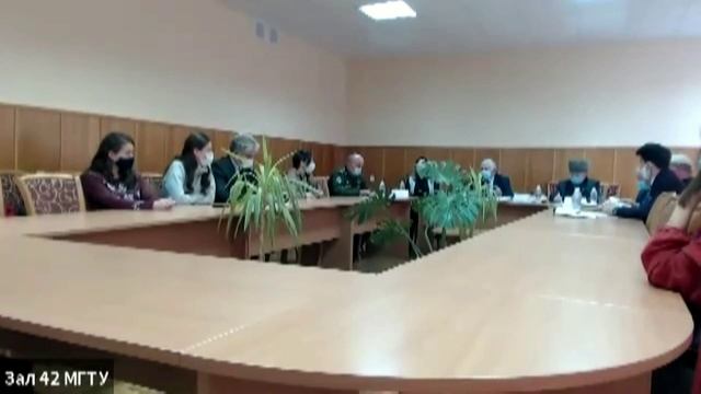 Межрегиональный круглый стол онлайн 2 часть смотреть онлайн