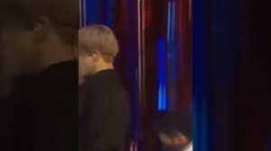 Новости о BTS 06.01.2026г