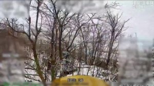 Донбасс.«Рубикон» работает по целям боевиков ВСУ на Донбассе. Поражены ББМ, системы связи и БпЛА ВСУ